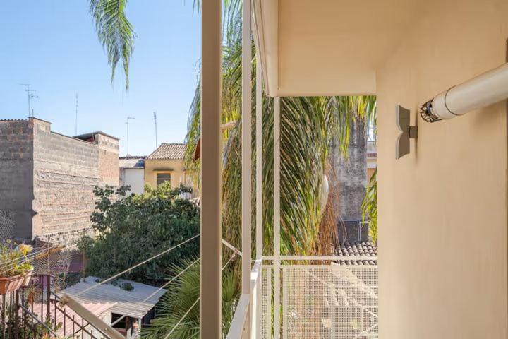 A Casa Di Anto Villa CTA Exterior photo